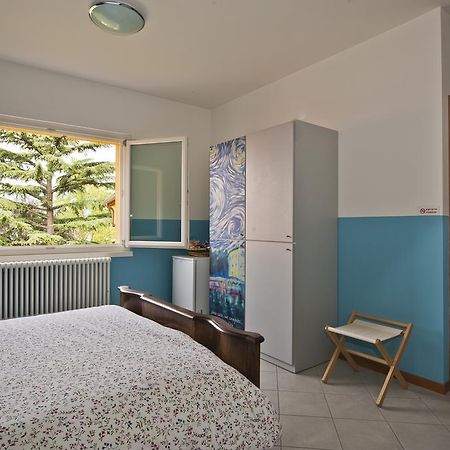 Ostello Residenza Molinatto Oggiono Oda fotoğraf
