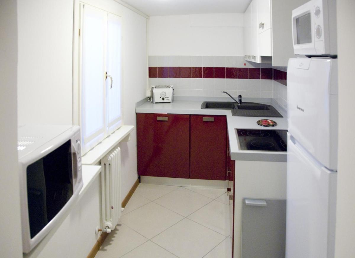 Ostello Residenza Molinatto Oggiono Dış mekan fotoğraf